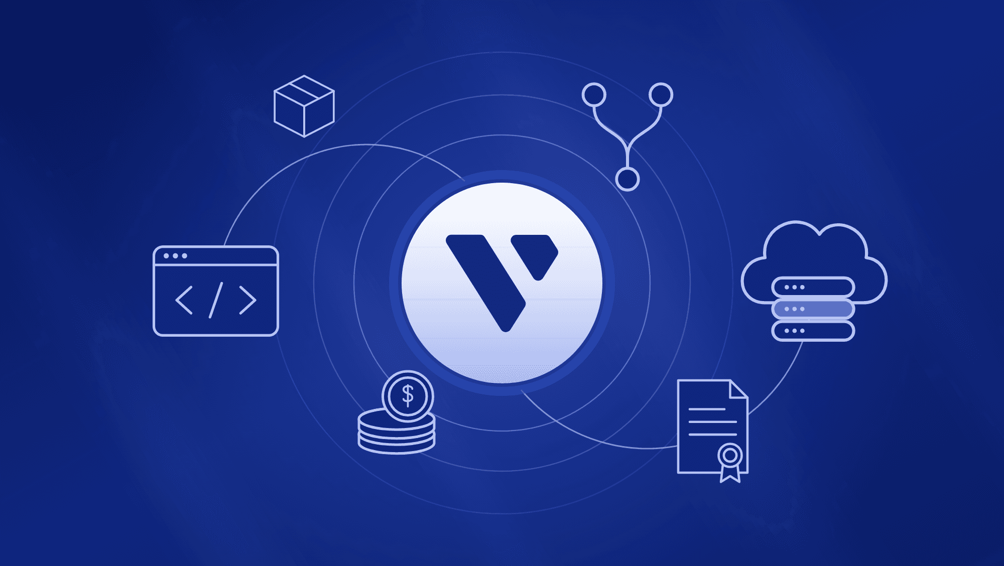 The Vultr Open Source Credits Program: The Next Step in Supporting Open Source