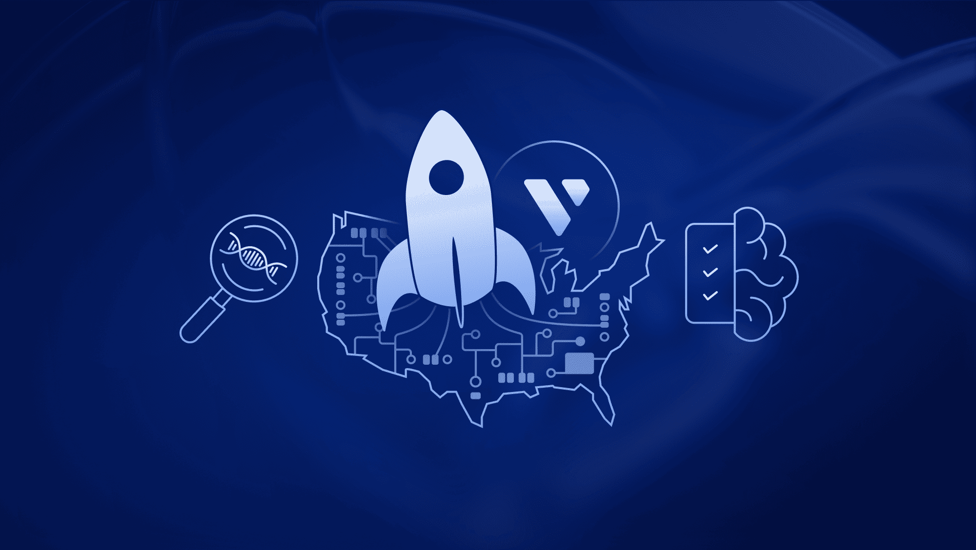 Vultr Joins National Compute Consortium to Expand Access to Frontier AI Infrastructure