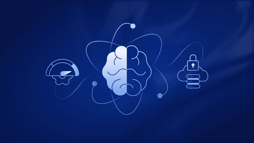 SUSE, NVIDIA, and Vultr Simplify the Path from AI Pilots to Production