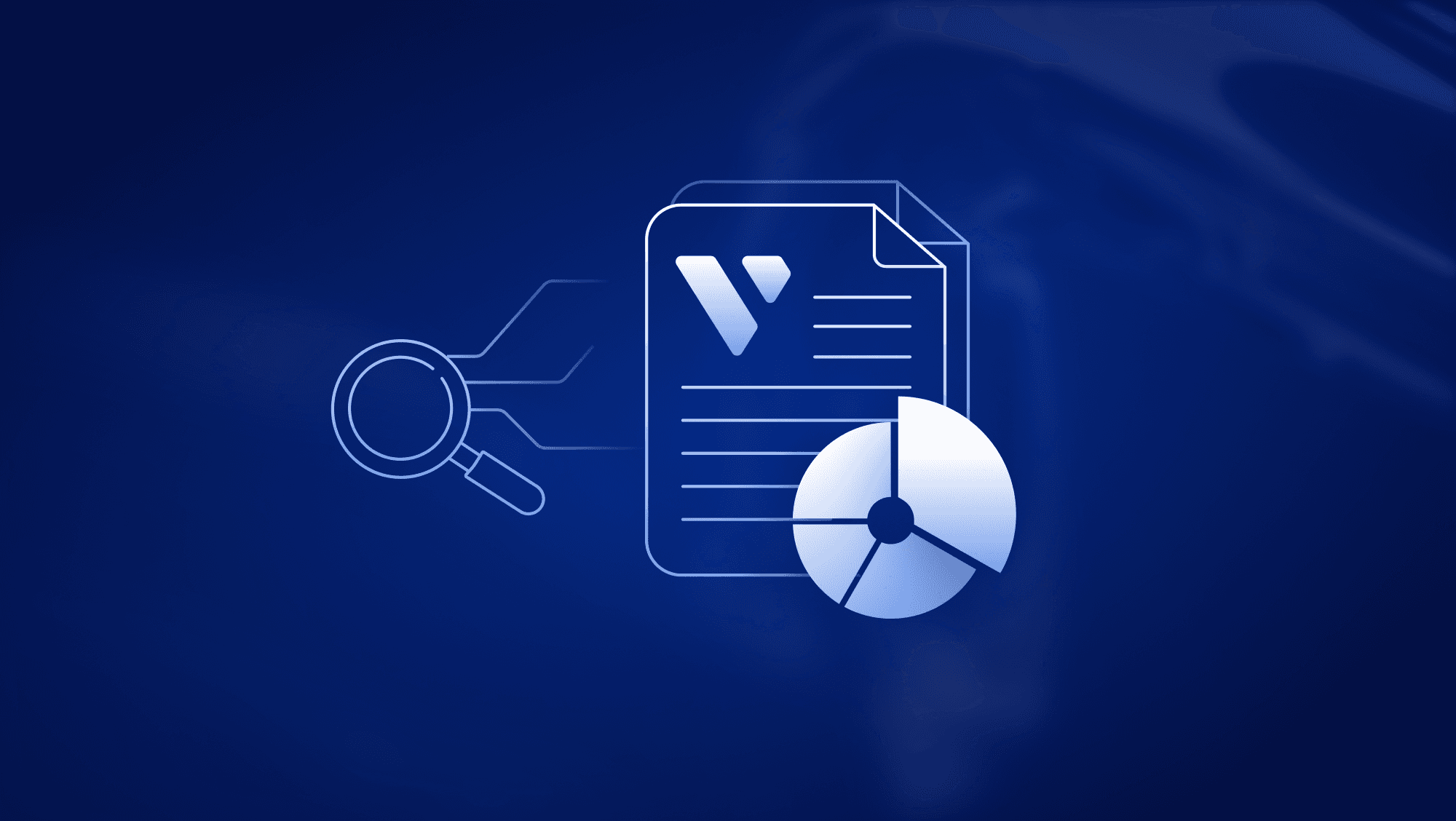 Vultr MCP (Model Context Protocol) Server Currently Available in Public Preview for Enhanced Visibility and Oversight