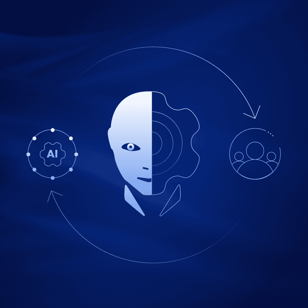 From Decision Intelligence to Physical AI: Three Production-Ready Agentic AI Patterns