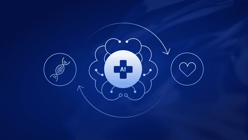 Agentic AI Health Assistants for Proactive Patient Care and Scalable Risk Management