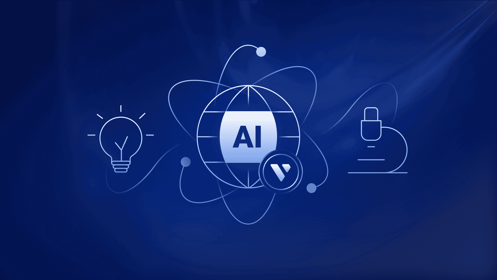 Why Enterprise AI Inference is Driving Decentralized Infrastructure