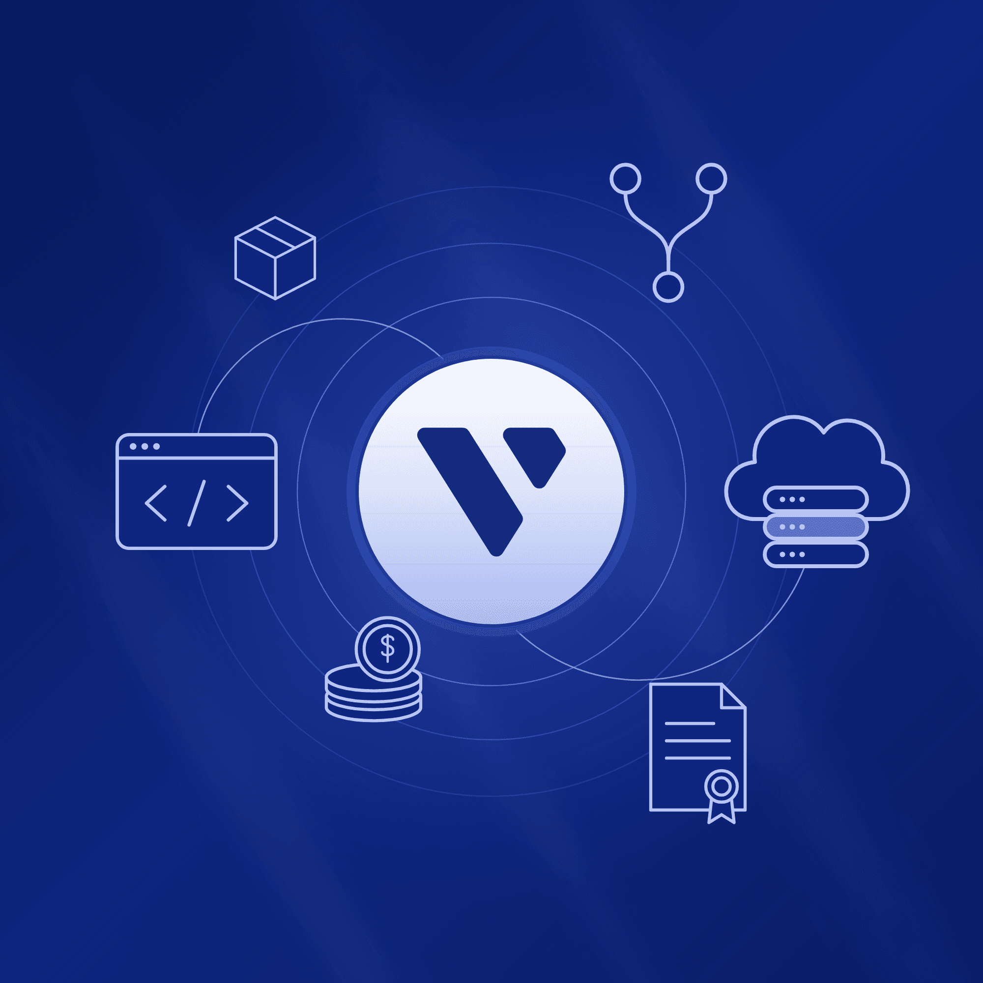 The Vultr Open Source Credits Program: The Next Step in Supporting Open Source