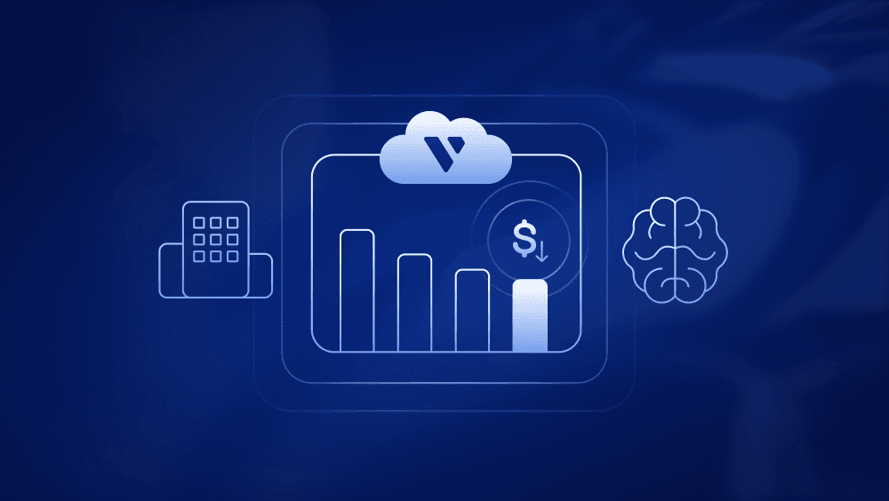 The Future of Agentic AI Depends on Cloud Cost Optimization