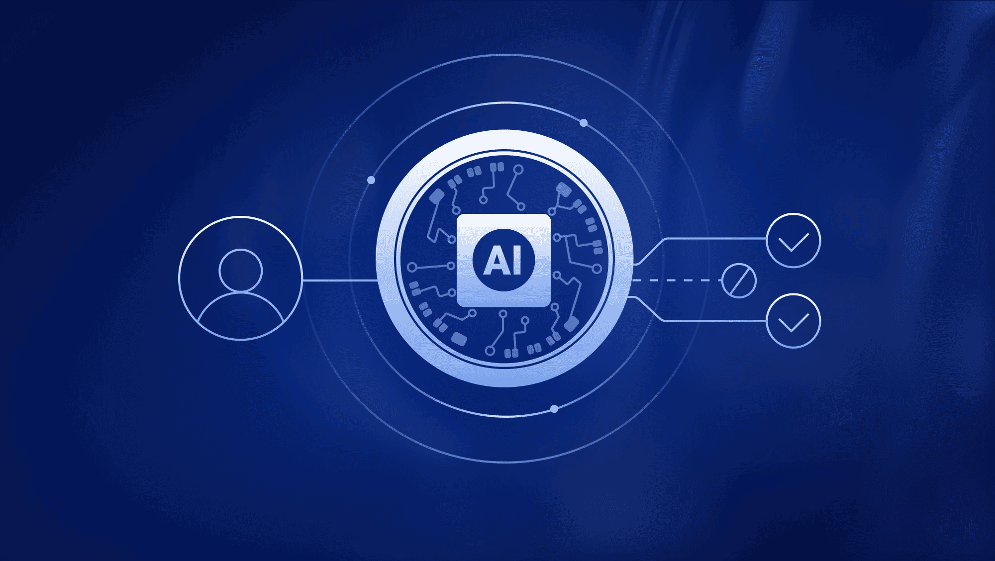 Building Secure AI Infrastructure: Vultr Advances NVIDIA OpenShell and Confidential Computing