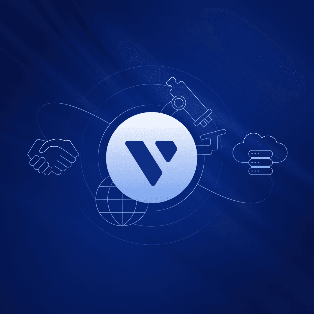 Vultr and VAST Take AI Infrastructure Partnership to the Next Stage
