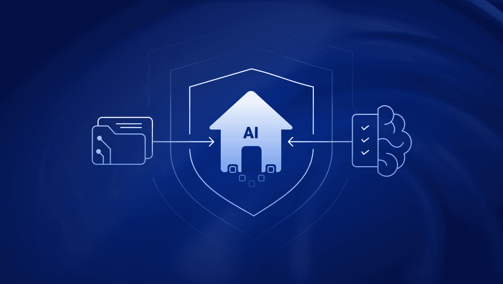 Advancing AI in Property Insurance with AMD and Vultr
