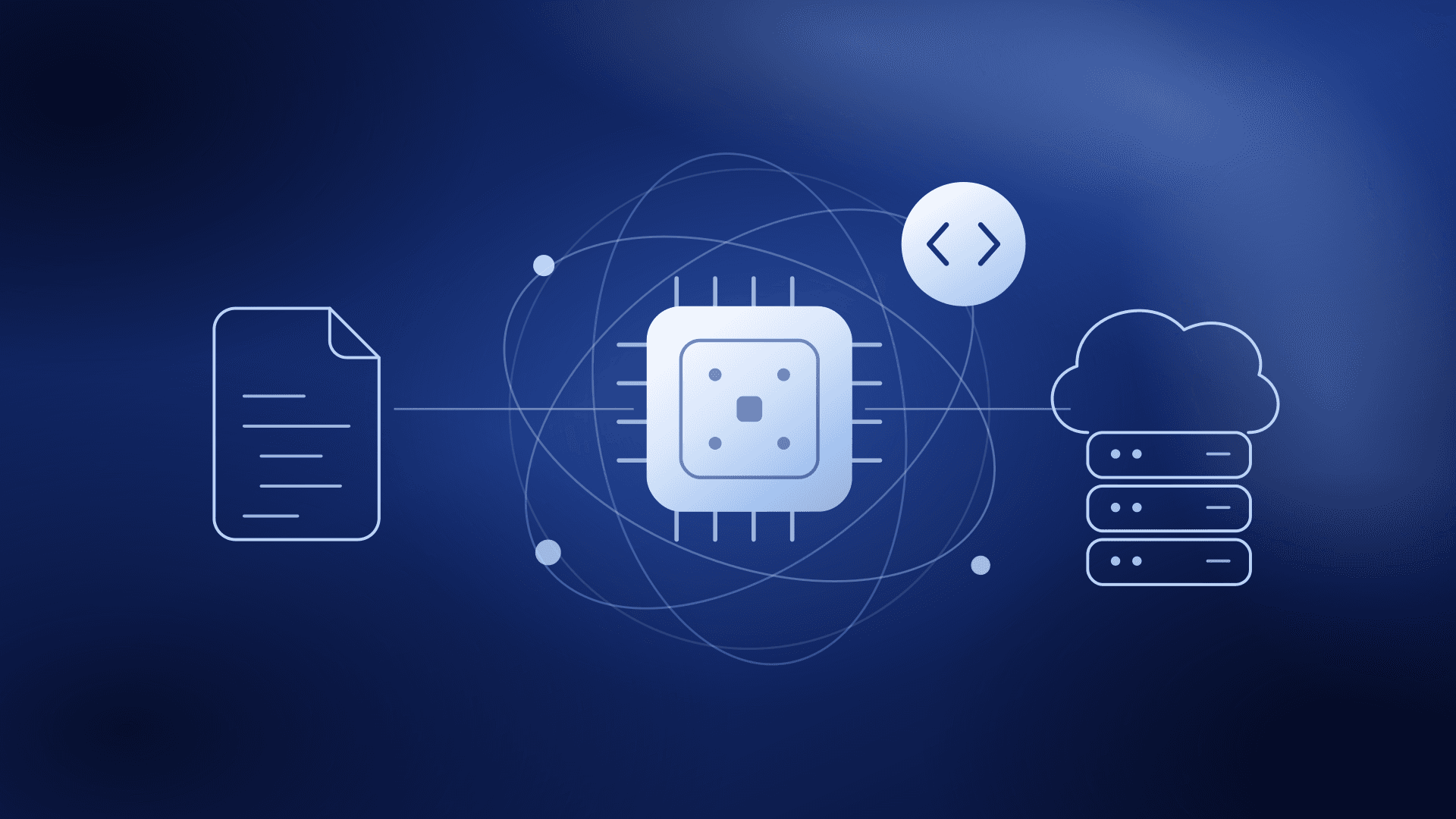 Run Your Own Inference Stack on Vultr with Modelplane