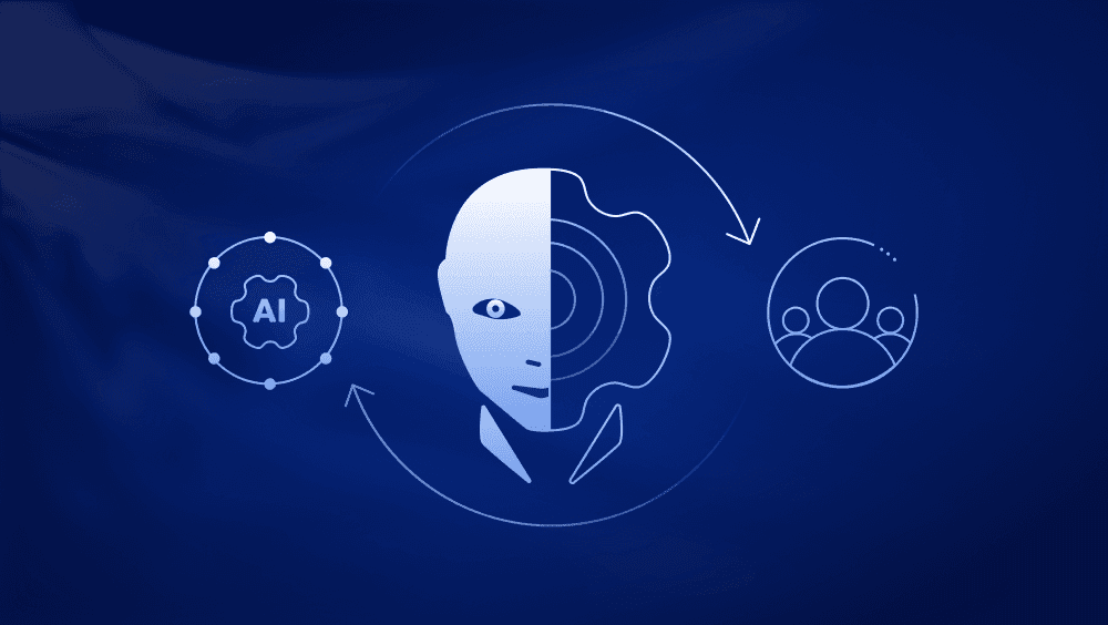 From Decision Intelligence to Physical AI: Three Production-Ready Agentic AI Patterns