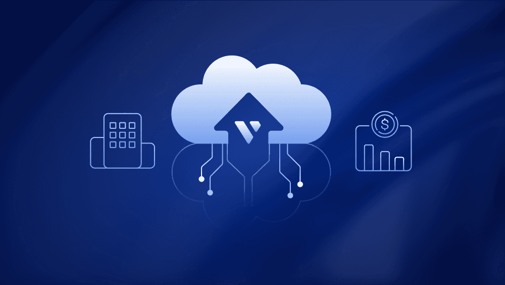 The Rise of Alternative Cloud Providers: Why Enterprises Are Rethinking Cloud Strategy