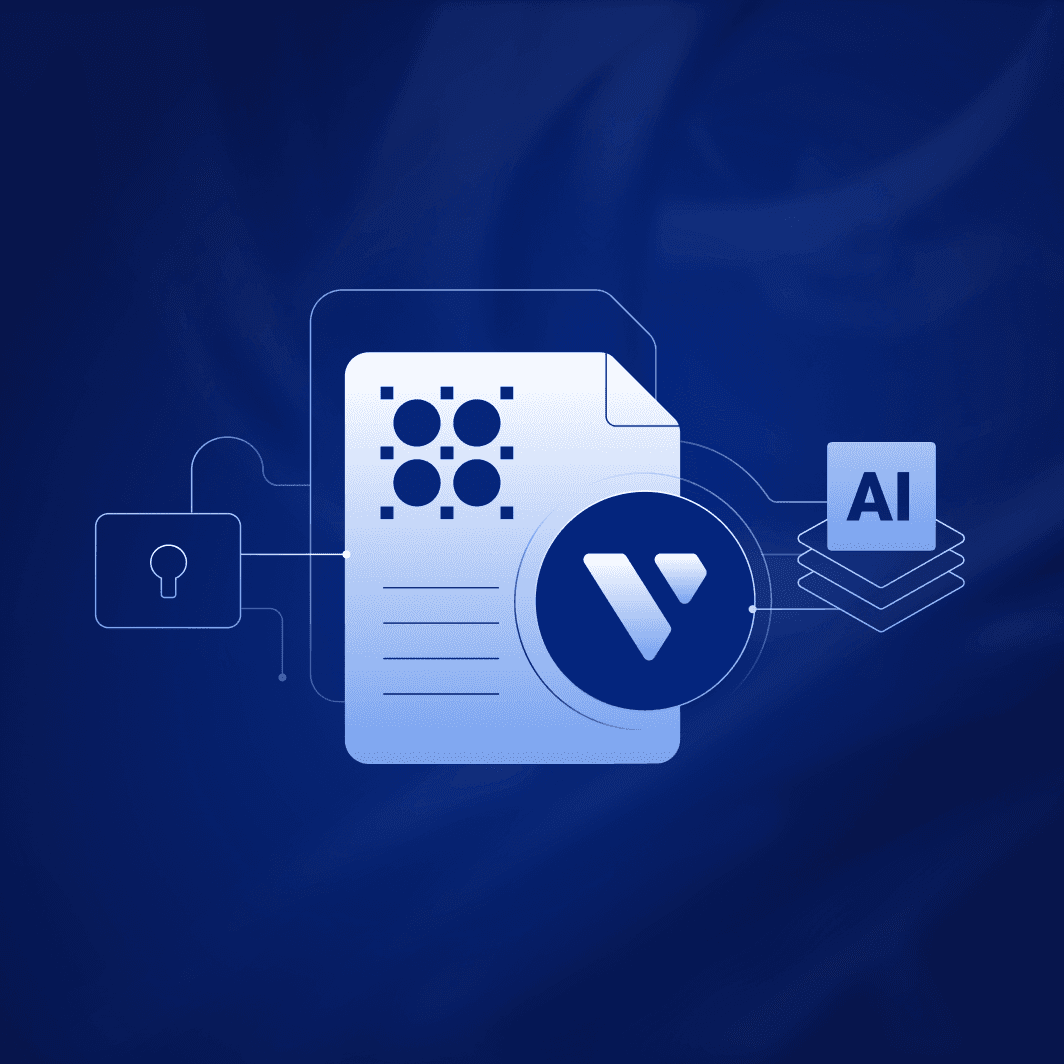 Vultr Joins the Agentic AI Foundation to Advance Open, Interoperable Agentic AI