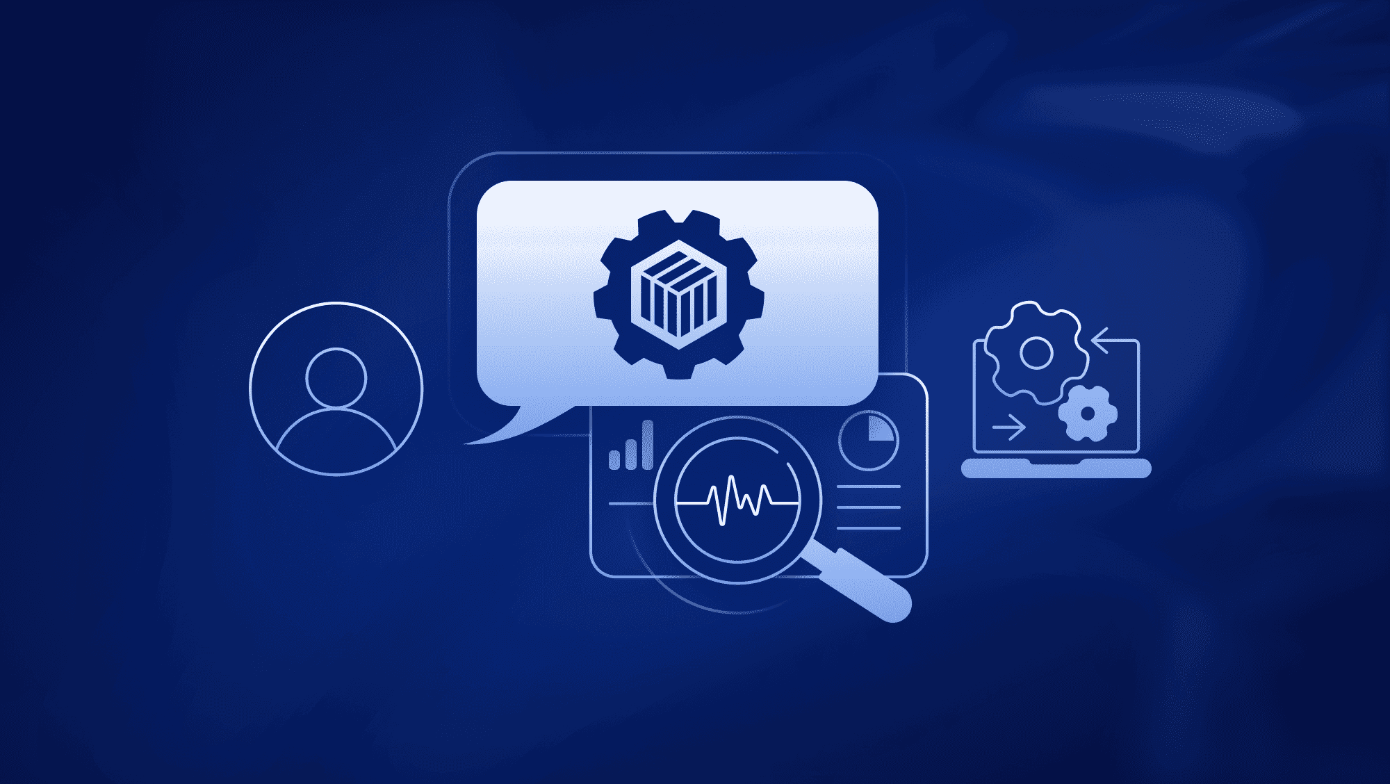 Cycle.io Brings Natural Language Infrastructure Management to Vultr with New MCP Server
