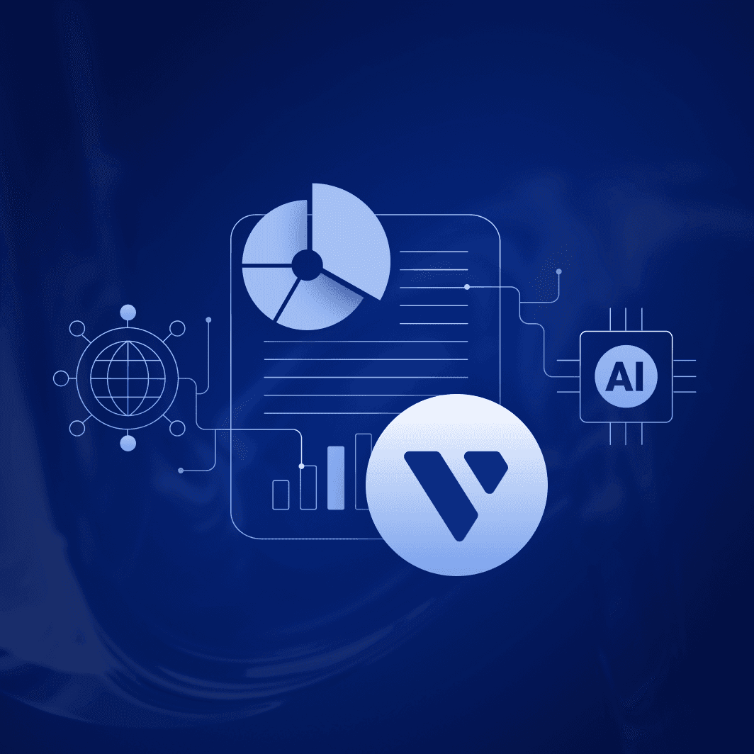 Report: The State of AI in Platform Engineering 2026