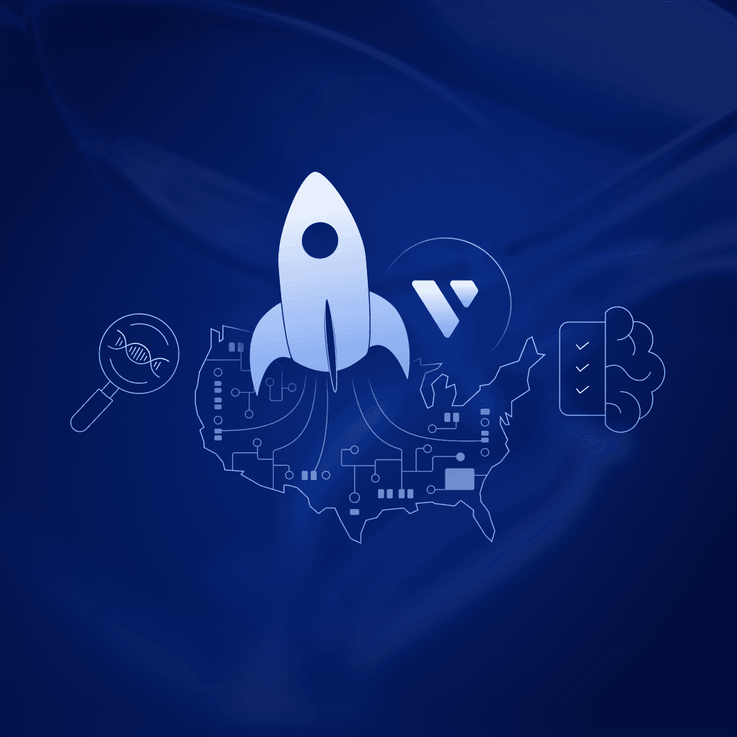 Vultr Joins National Compute Consortium to Expand Access to Frontier AI Infrastructure