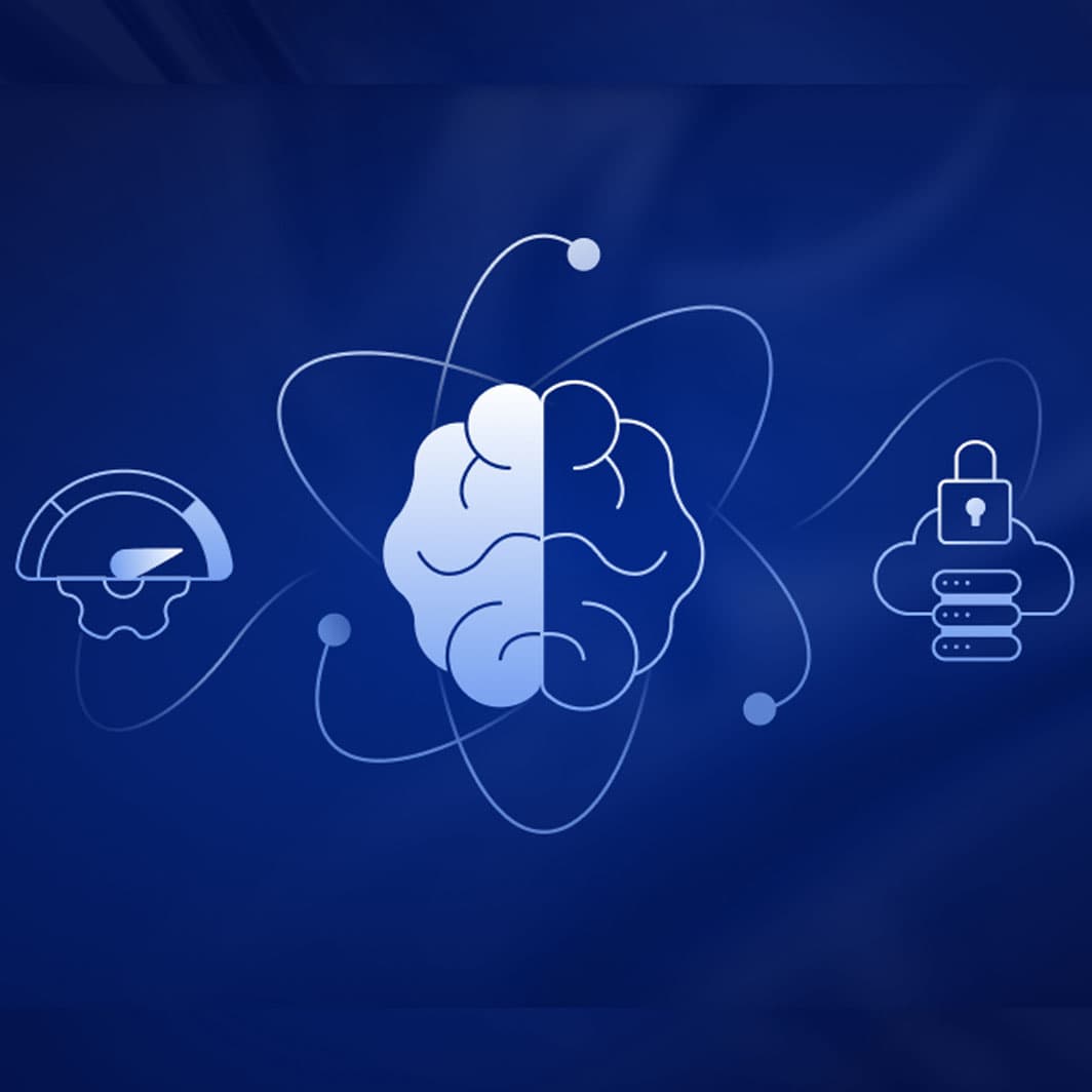 Building Trust Into Agentic AI: Why Vultr Is Evaluating the NVIDIA Agent Safety Platform