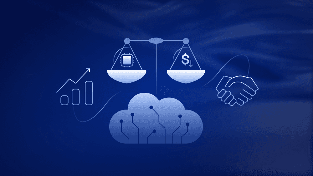  Vultr Joins the FinOps Foundation and Tokenomics Foundation