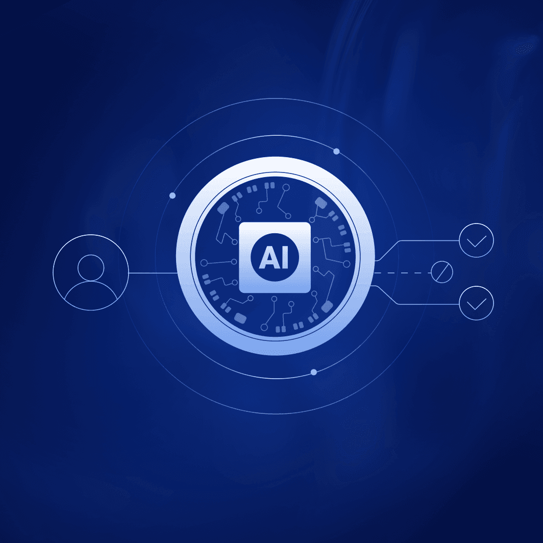 Building Secure AI Infrastructure: Vultr Advances NVIDIA OpenShell and Confidential Computing