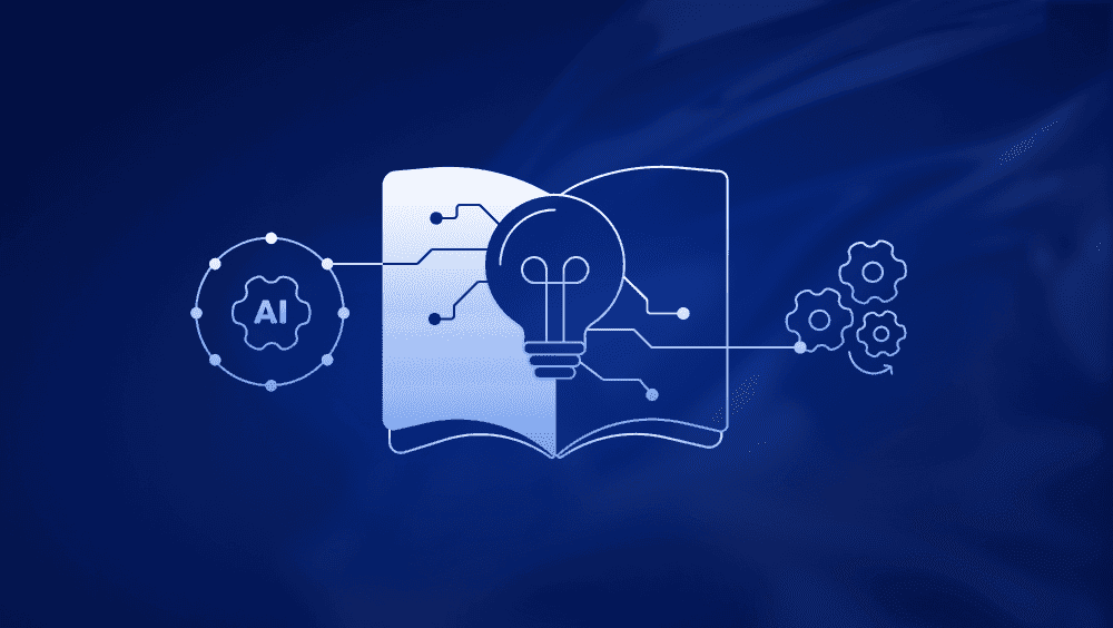 Beyond the Model: LegionEdge on Building Specialized AI Systems for Production 