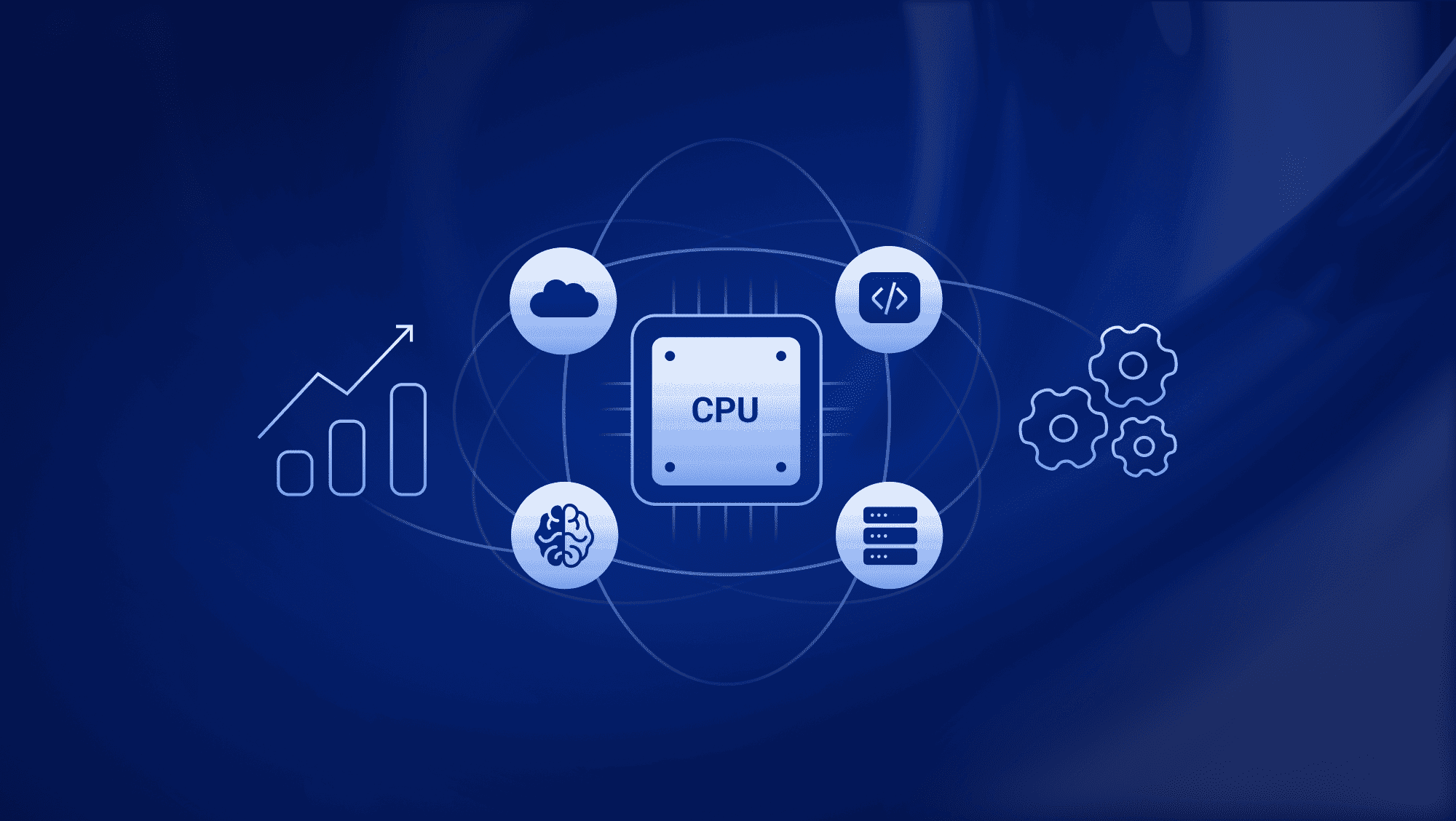 Vultr VX1™ Cloud Compute: Affordable Cloud Computing for the Era of Agentic AI