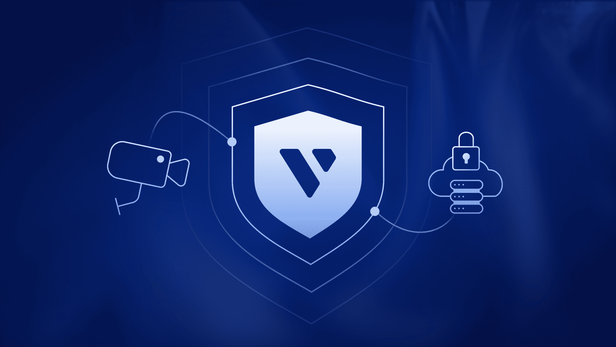 Inside Vultr: Security at Our Core