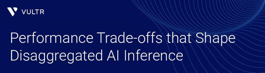Understanding the Hidden Economics of Disaggregated AI Inference