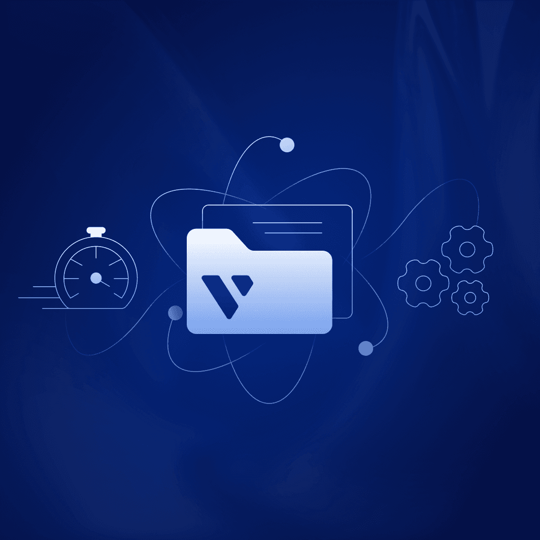 Qdrant Builds a 10-Billion-Document Vector Search Benchmark Dataset on Vultr