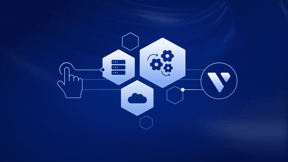 From Hardware to AI Applications: Why the Full Stack Matters for Private Enterprise AI