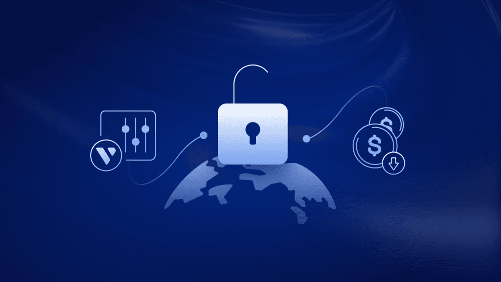 Open Source Replacements for Hyperscaler Managed Services