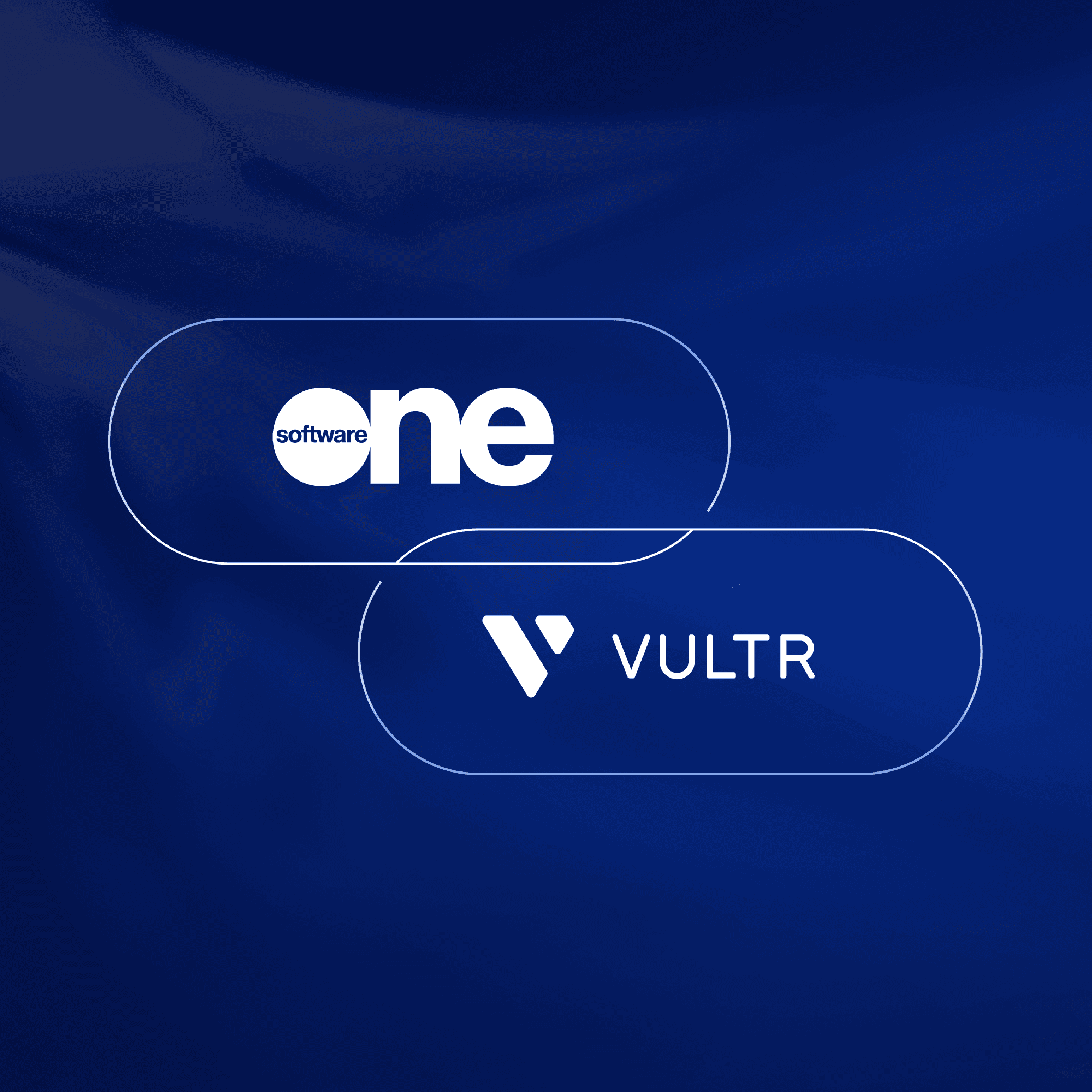 SoftwareOne Joins the Vultr Cloud Alliance to Expand Enterprise Cloud Choice