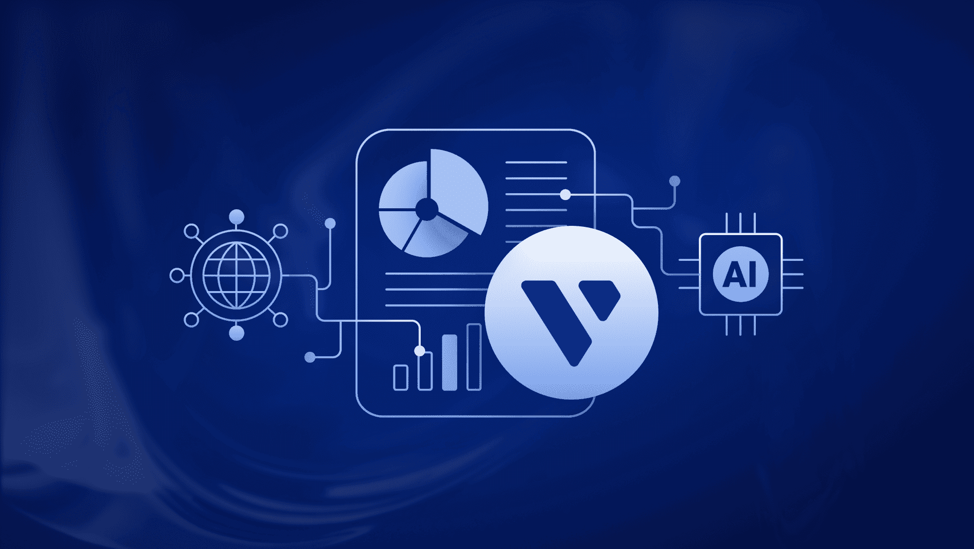 Report: The State of AI in Platform Engineering 2026