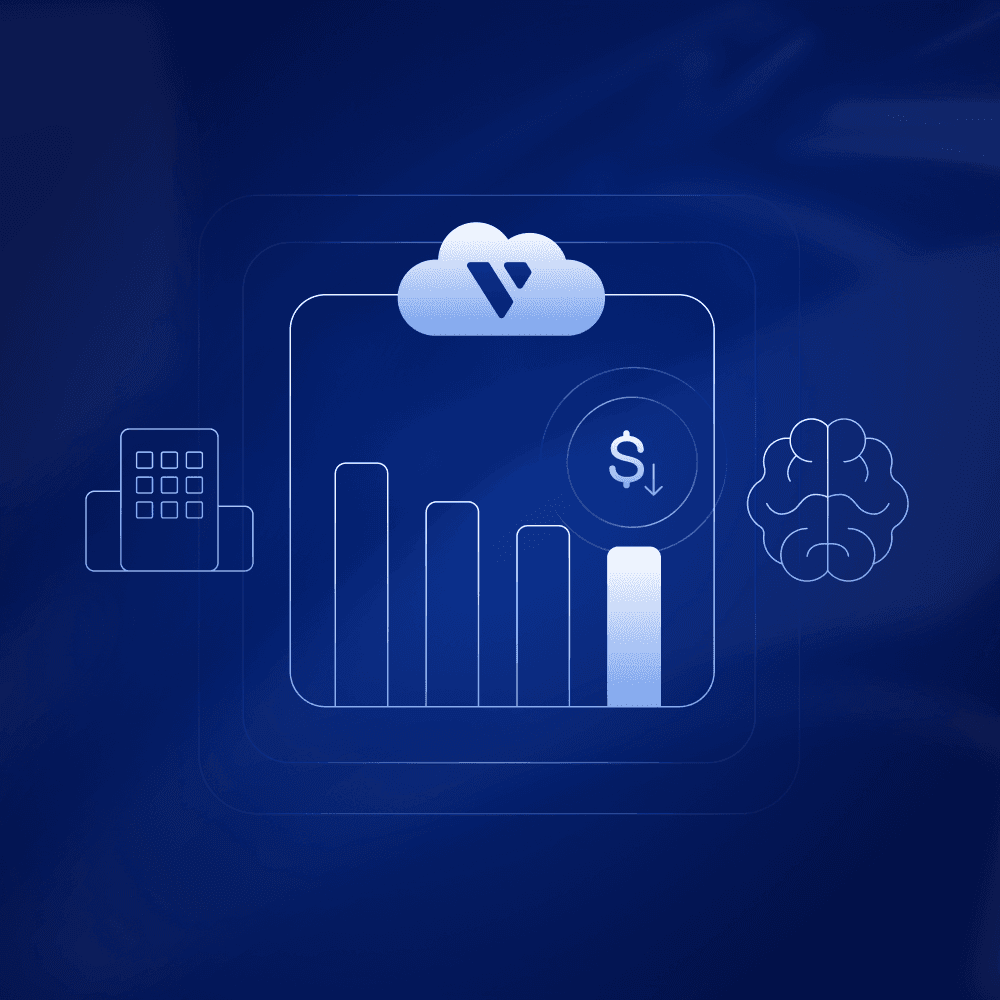 The Future of Agentic AI Depends on Cloud Cost Optimization