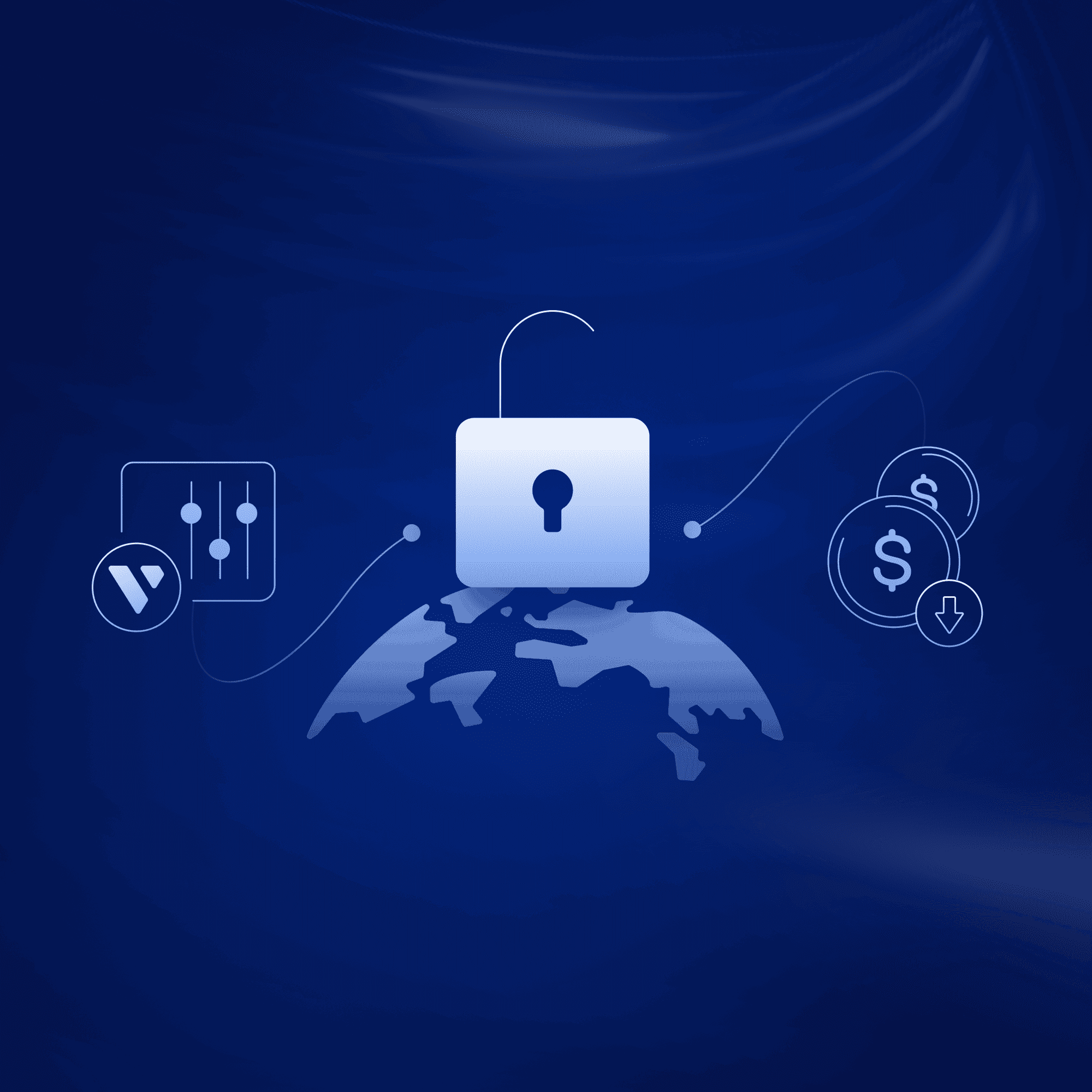 Open Source Replacements for Hyperscaler Managed Services