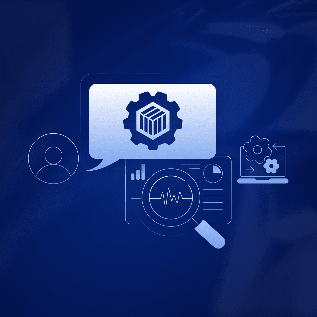 Cycle.io Brings Natural Language Infrastructure Management to Vultr with New MCP Server