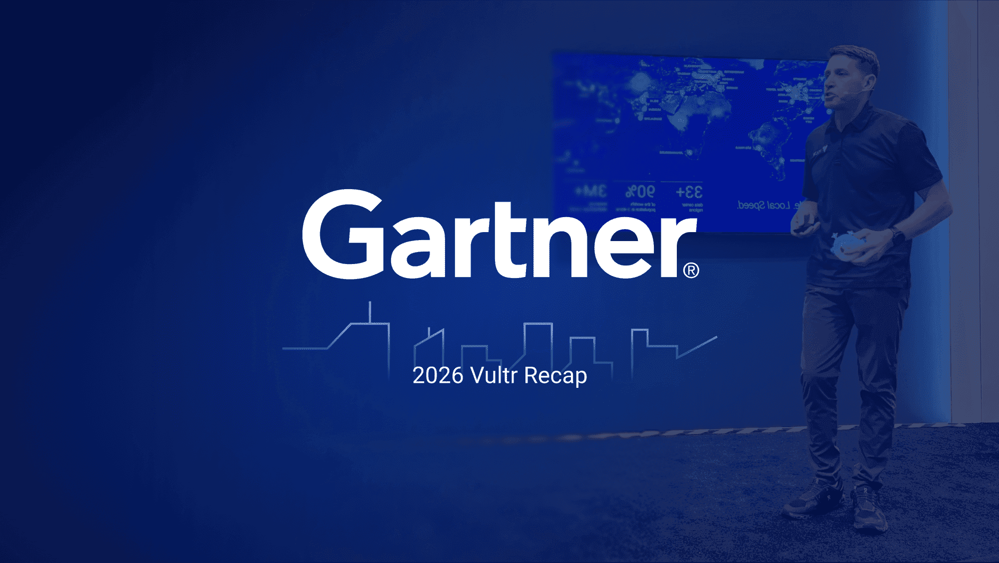 Gartner IT Symposium: Key Takeaways on the Future of Enterprise AI