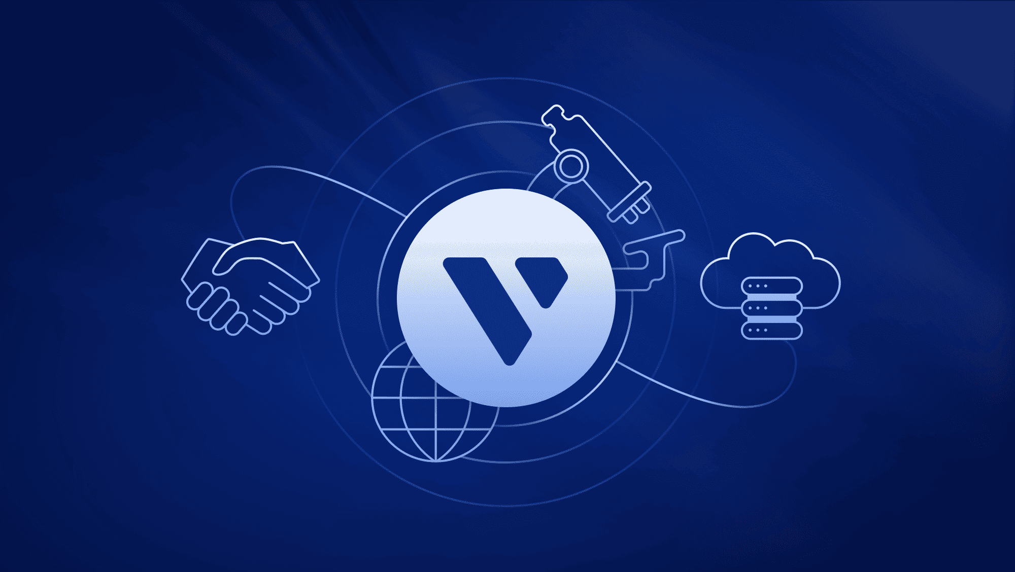 Vultr and VAST Take AI Infrastructure Partnership to the Next Stage