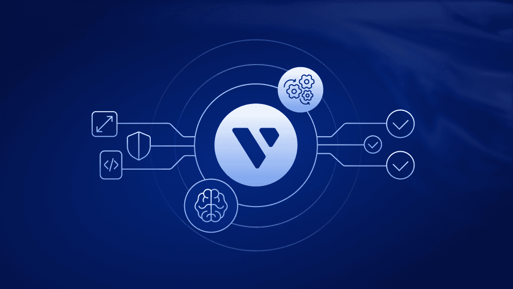 How LiquidMetal AI Uses Vultr to Support Efficient Inference