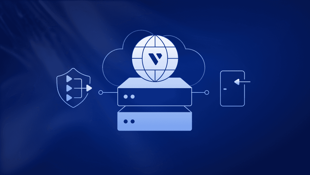 Vultr NAT Gateways and VPC-Only Instances are Now Available
