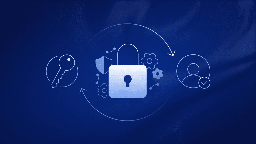 New Vultr Identity and Access Management Upgrades