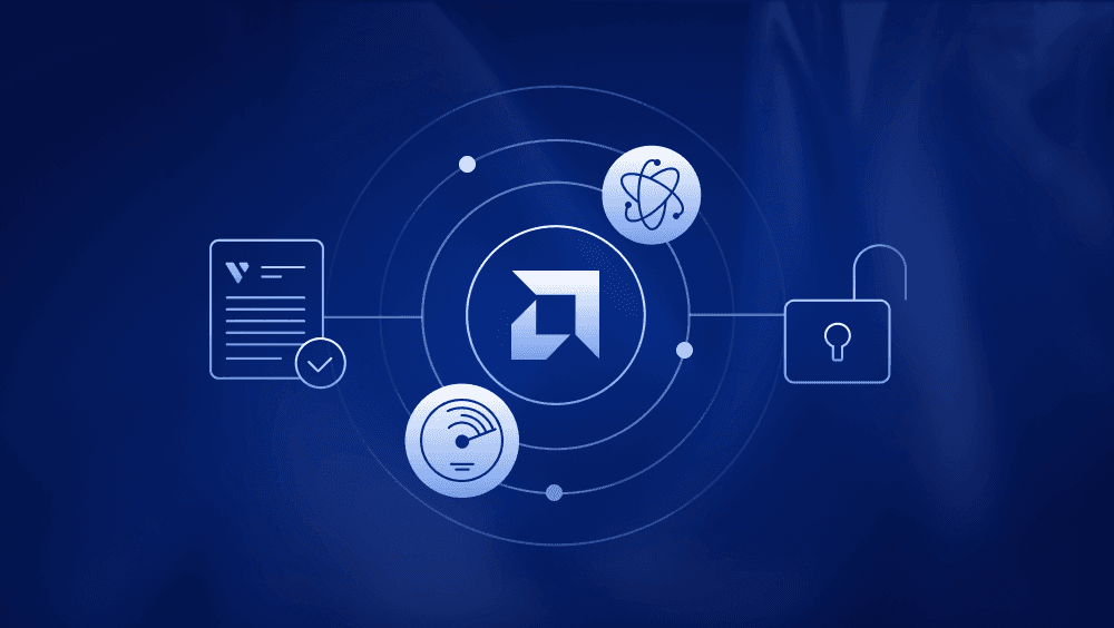 Vultr Announces Support for AMD Helios™ Rackscale Solution Powered by AMD Instinct™ MI455X GPUs