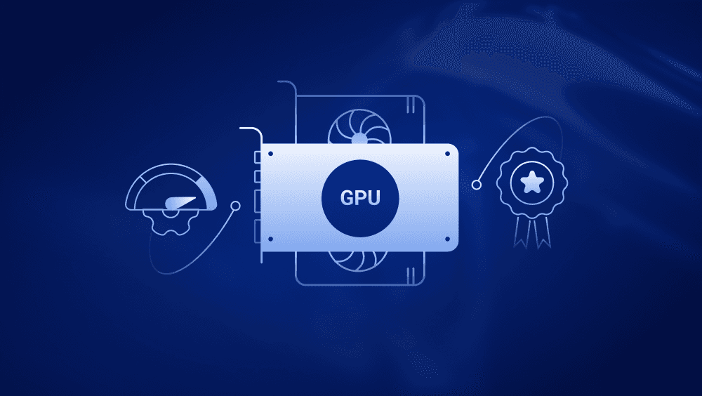 Vultr Achieves NVIDIA Exemplar Cloud for Surpassing AI Training Performance Targets