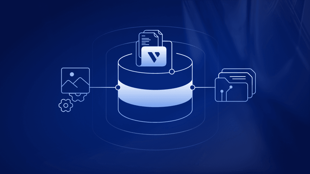 Vultr Archival Object Storage Now Available