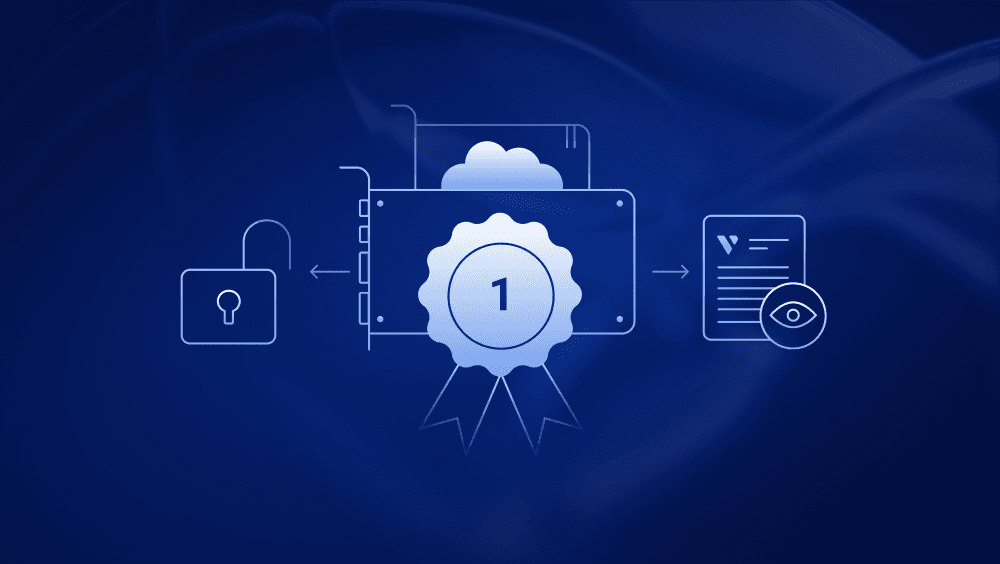 Vultr Wins ‘Most Innovative Cloud Infrastructure Solution’ in 2026 Tech Innovation CUBEd Awards