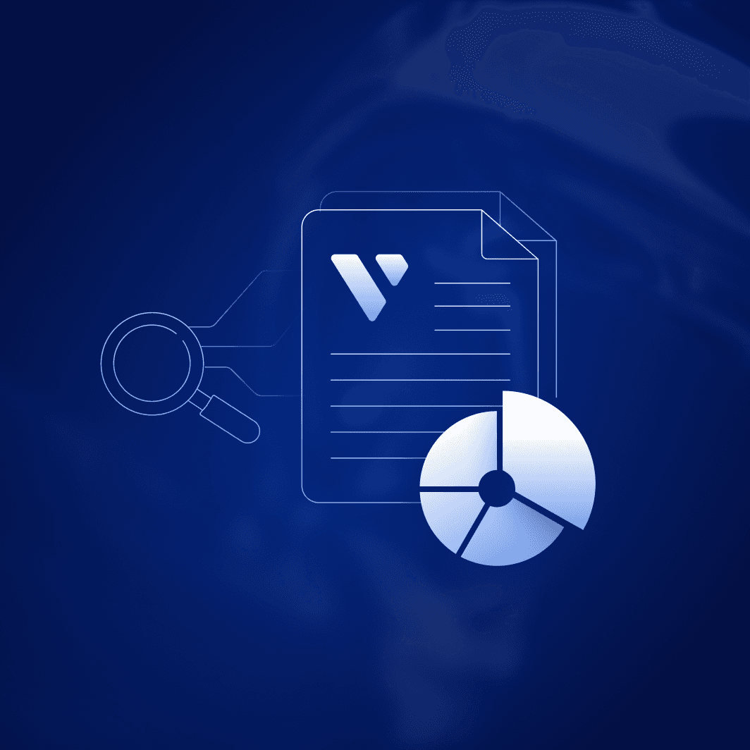 Vultr MCP (Model Context Protocol) Server Currently Available in Public Preview for Enhanced Visibility and Oversight