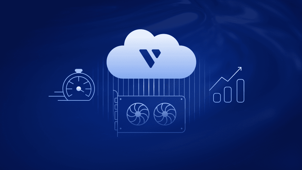 Broadcom’s Advanced Load Balancing and Scheduling Achieves Efficient AI Throughput on Vultr