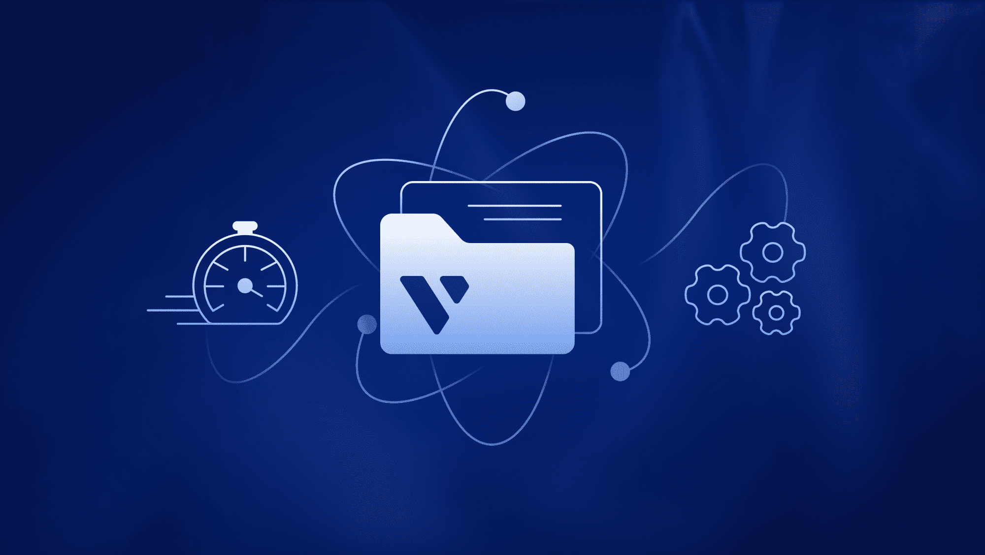 Qdrant Builds a 10-Billion-Document Vector Search Benchmark Dataset on Vultr