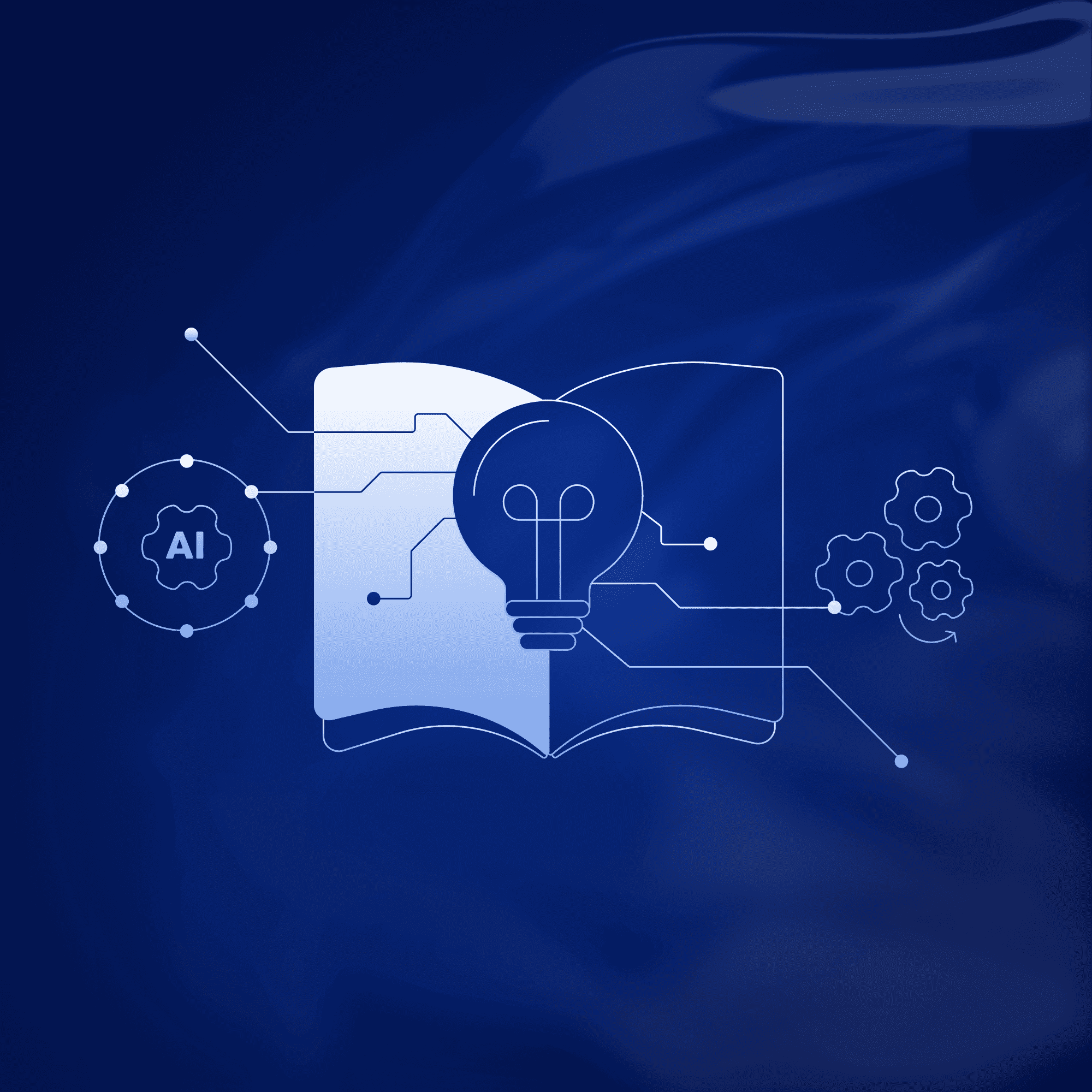 Beyond the Model: LegionEdge on Building Specialized AI Systems for Production
