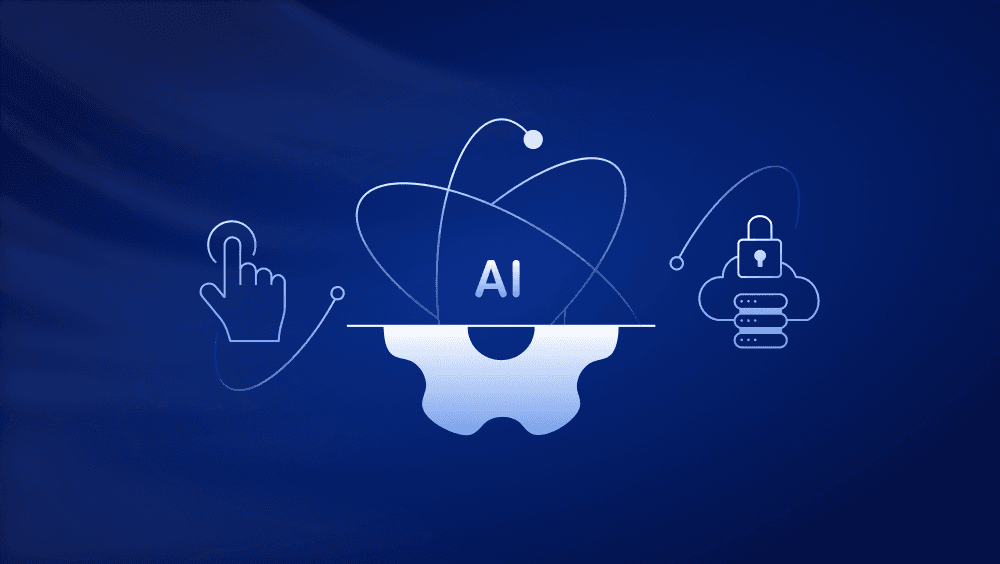 Vultr, NetApp, and AMD: An Infrastructure Architecture Designed for AI