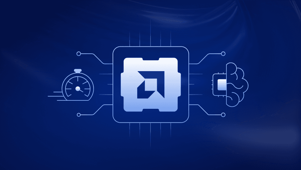 More AMD EPYC™ 9255 Servers Now Available on Vultr Bare Metal