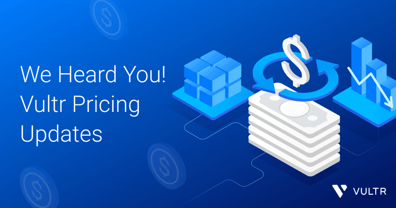 Pricing Updates: cPanel, Plesk, and Vultr Cloud GPU_mobile